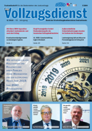 Ausgabe 06/2018