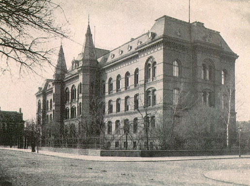 Dessau alt 02