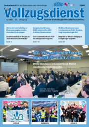 Ausgabe 06/2021
